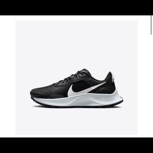 Nike Pegasus Trail 3 Women’s Trail Running Shoes